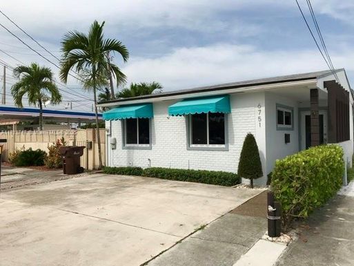 6751 W 16th Ave # 6751, Hialeah FL 33012