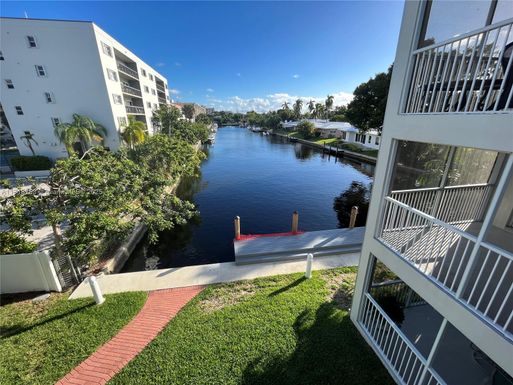 1439 S Ocean Blvd # 316, Lauderdale By The Sea FL 33062