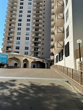 1865 S Ocean Dr # 3N, Hallandale Beach FL 33009