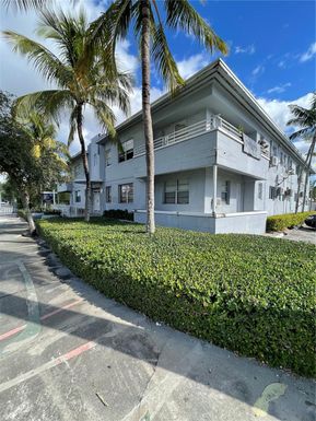 5305 Biscayne Blvd # 202, Miami FL 33137