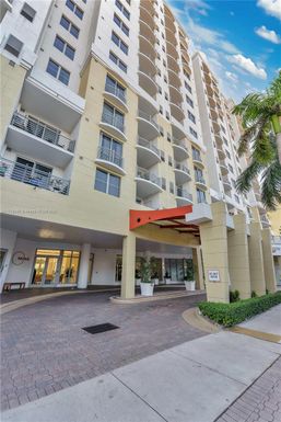 1830 Radius Dr # 418, Hollywood FL 33020