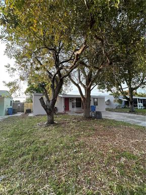 5465 NE 3rd Ave # 0, Oakland Park FL 33334