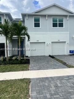 372 SE Crossoak Ln # 372, Port St. Lucie FL 34984