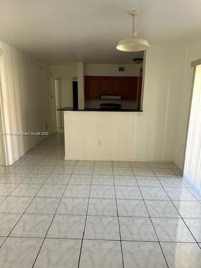 17612 NW 25th Ave # 203, Miami Gardens FL 33056