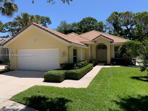 190 S Hampton Dr, Jupiter FL 33458