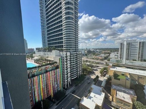 1250 S Miami Ave # 1603, Miami FL 33130