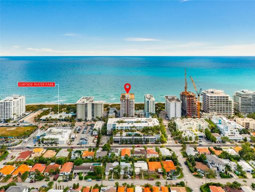 9225 Collins Ave # 309, Surfside FL 33154