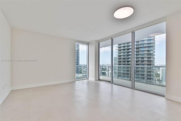 1050 Brickell Ave # 3214, Miami FL 33131