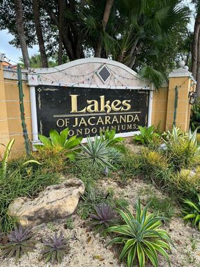 10765 Cleary Blvd # 308, Plantation FL 33324