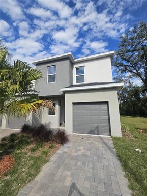 1201 Southstaion Pl # 109, Orlando FL 32809