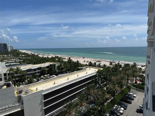 100 Lincoln Rd # 1133, Miami Beach FL 33139