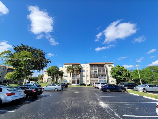 1820 SW 81st Ave # 3304, North Lauderdale FL 33068