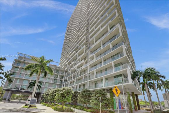 2000 Metropica Way # 2110, Sunrise FL 33323