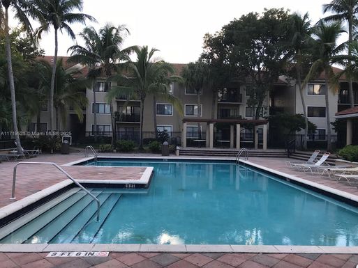 9144 W Atlantic Blvd # 828, Coral Springs FL 33071