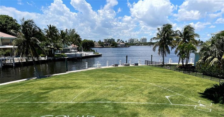 92 S Island Dr S, Ocean Ridge FL 33435