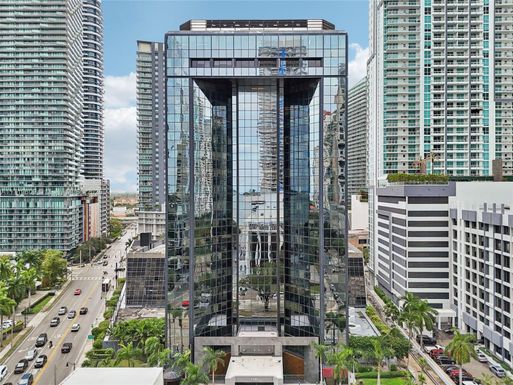 1200 Brickell Ave # F, Miami FL 33131