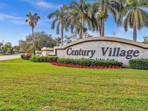 12950 SW 13th St # 205D, Pembroke Pines FL 33027