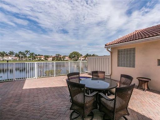 1590 Seagrape Way # 0, Hollywood FL 33019