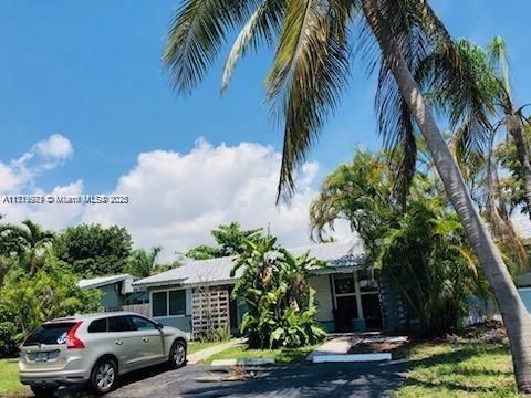 1409 NE 21st St # 2, Wilton Manors FL 33305