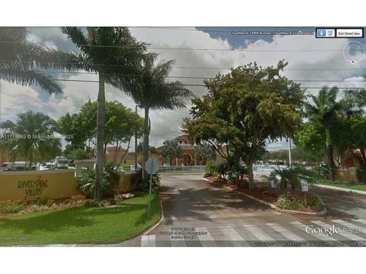 27311 SW 138th Ct # 27311, Homestead FL 33032