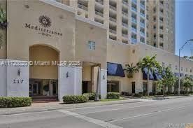 117 NW 42nd Ave # 1405, Miami FL 33126