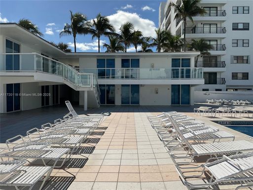 5445 Collins Ave, Miami Beach FL 33140