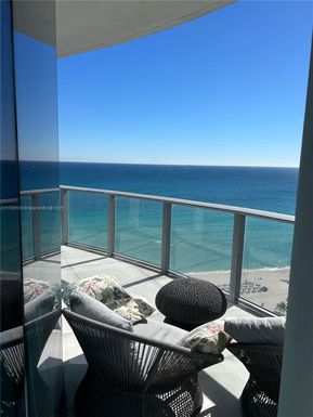 17475 Collins Ave # 1503, Sunny Isles Beach FL 33160