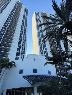 19111 Collins Ave # 2704, Sunny Isles Beach FL 33160