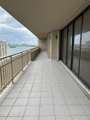 11113 Biscayne Blvd # 1952, Miami FL 33181