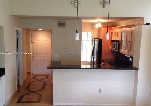 4815 Via Palm Lks # 1413, West Palm Beach FL 33417