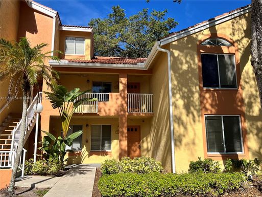 1133 Coral Club Dr # 1133, Coral Springs FL 33071