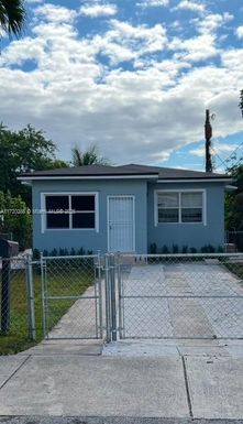 1190 NW 64th St, Miami FL 33150