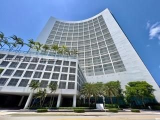 601 NE 36th St # 3110, Miami FL 33137