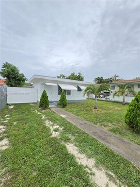 2810 SW 24th Ter # 2, Miami FL 33145