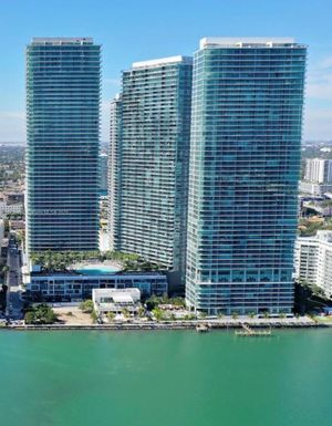 650 NE 32 street # 1805, Miami FL 33137