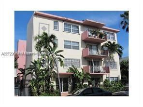 525 Meridian Ave # 305, Miami Beach FL 33139