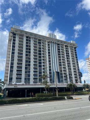 1600 S Ocean Dr # 3A, Hollywood FL 33019