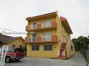 835 NW 2nd St # 5, Miami FL 33128