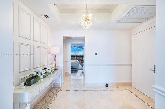 17875 Collins Ave # 3404, Sunny Isles Beach FL 33160