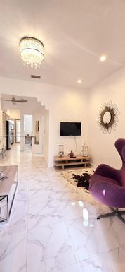 727 Jefferson Ave # 7, Miami Beach FL 33139