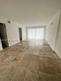 1345 West Ave # 202, Miami Beach FL 33139