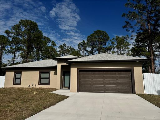 3402 W 49th st, Lehigh Acres FL 33971