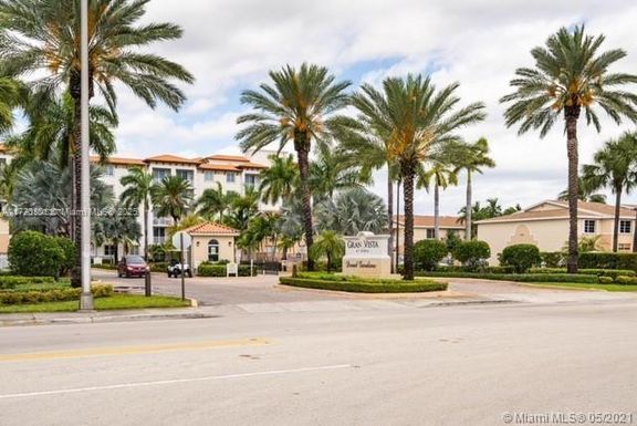 4250 NW 79th Ave # 1A, Doral FL 33166