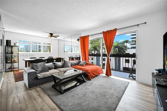 1345 West Ave # 404, Miami Beach FL 33139