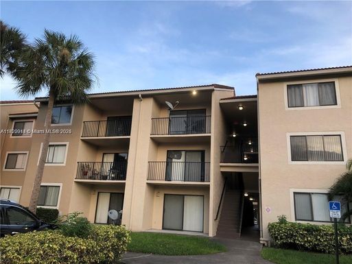 9188 W Atlantic Blvd # 1532, Coral Springs FL 33071