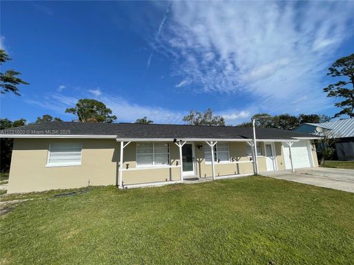 8206 Winter Garden Pkwy # 8206, Fort Pierce FL 34951