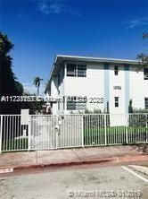 1995 marseille Dr # 2, Miami Beach FL 33141