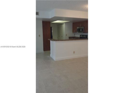 9122 W Atlantic Blvd # 728, Coral Springs FL 33071