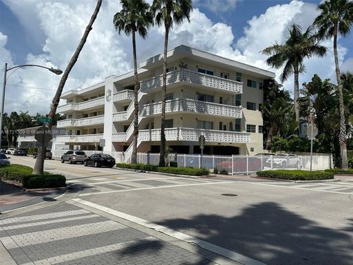 900 Euclid Ave # 11, Miami Beach FL 33139