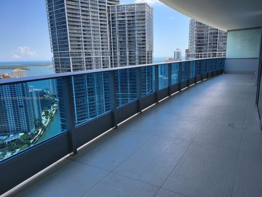 200 Biscayne Boulevard Way # 4203, Miami FL 33131